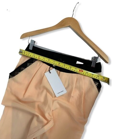 VERO Moda Lightweight Pants - Picture 6 of 8